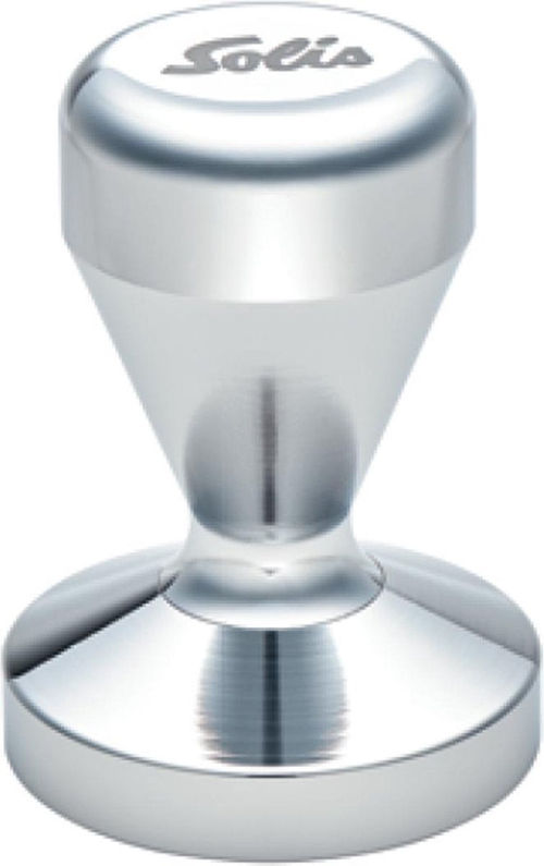 Solis Tamper 58 mm - Geeignet...