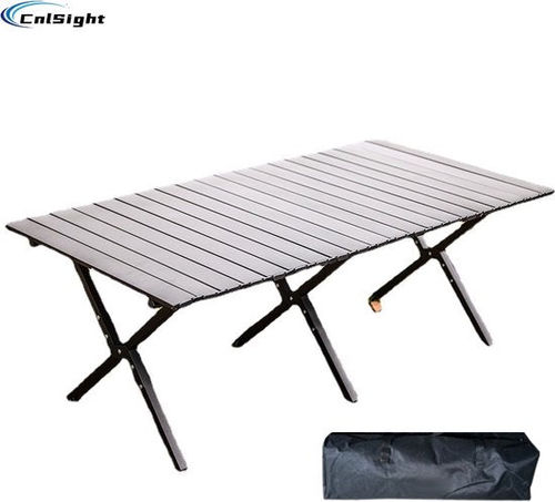 Aluminium Klappbarer...