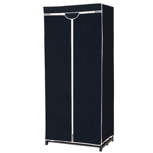 Coast Tragbare Garderobe -...