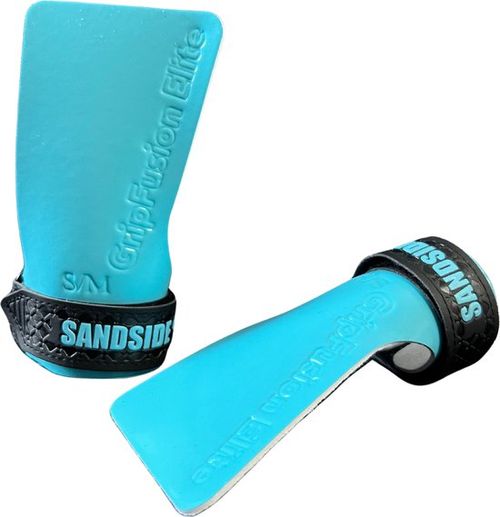 Sandside CrossFit Grips Elite...