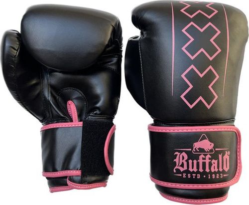 Buffalo Outrage Boxhandschuhe...