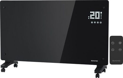 Auronic Electric Heater -...