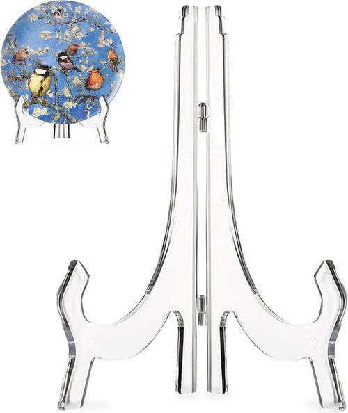 Luft - Schilderständer -...