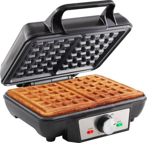 Tomado TWM2301S - Waffeleisen...