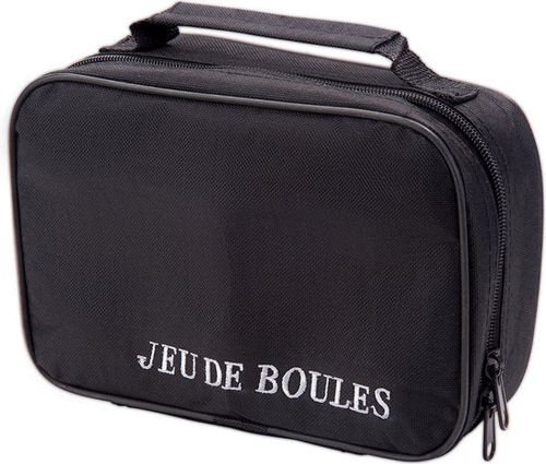 Boule-Set Metall...