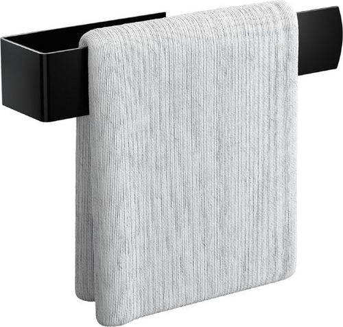 Noswo Geschirrtuchhalter -...