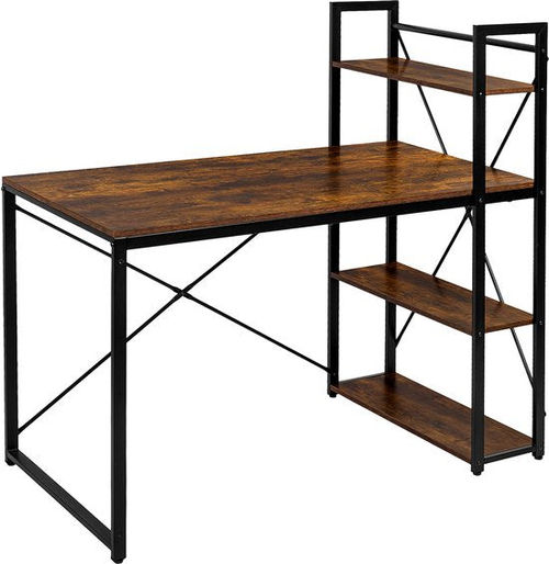 xDays Desk - Computertisch...