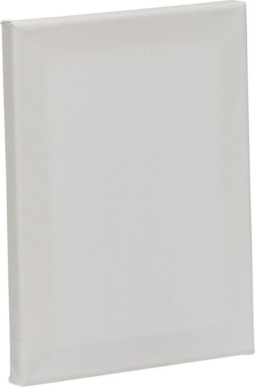 Artico Canvas Gemälde...