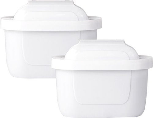 Saaf Filterpatronen passend...