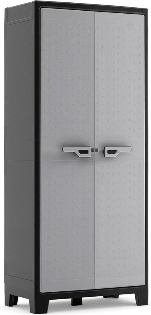 Keter Titan Hochschrank - 4...