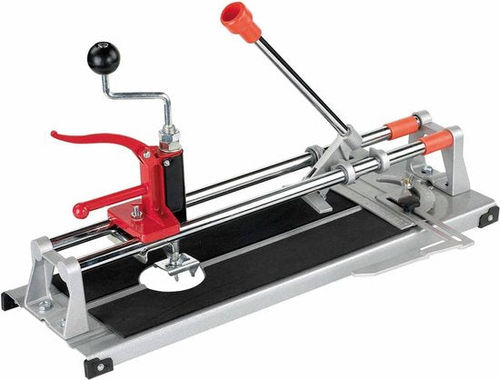 Toolland - Fliesenschneider...