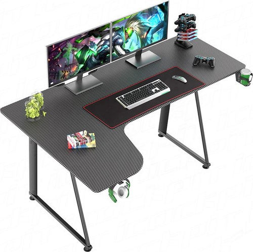 VDD Gaming - Schreibtisch -...