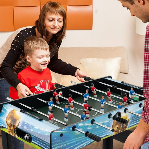 Coast Mini Tischfußballspiel...