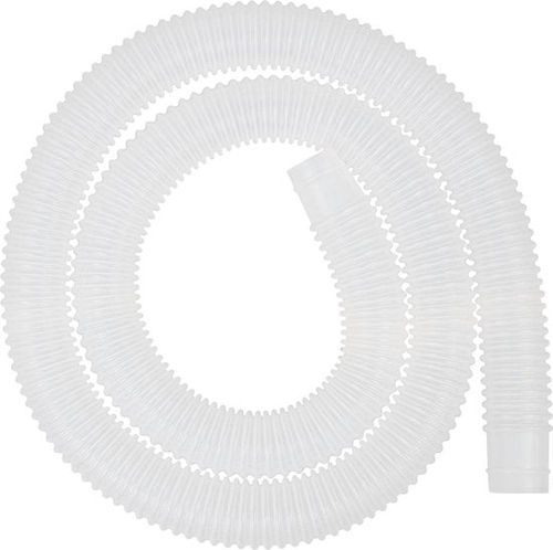 Bestway Patronenfilterpumpe -...