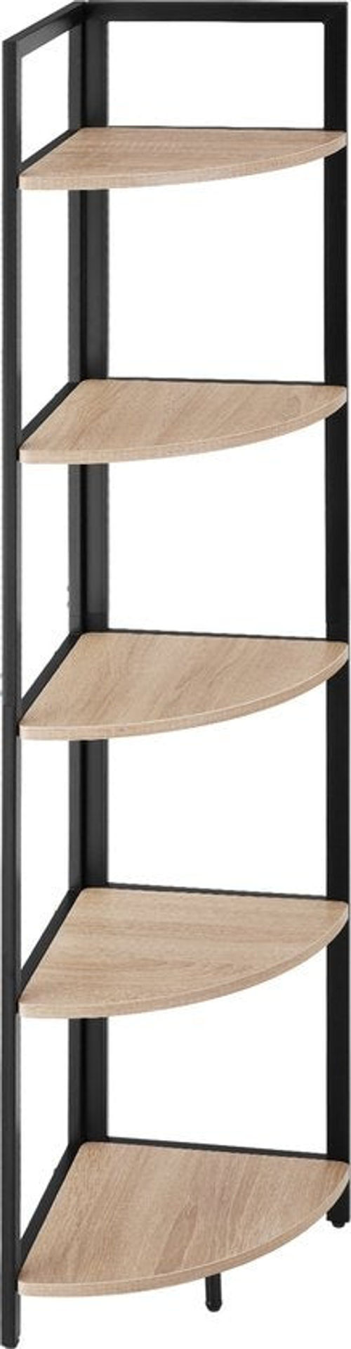 tectake - Eckschrank...