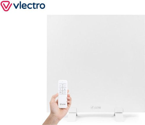 Vlectro - Schlankes...