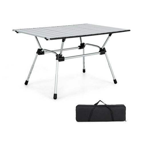Coast klappbarer Campingtisch...