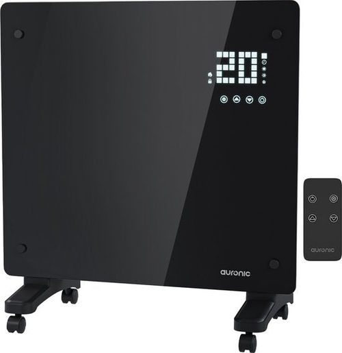 Auronic Electric Heater -...