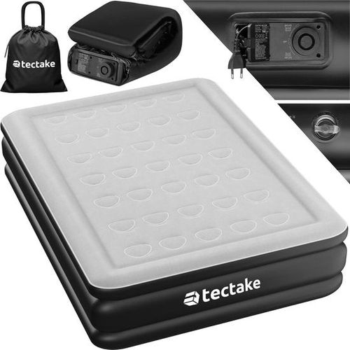 tectake® - AirDreams...