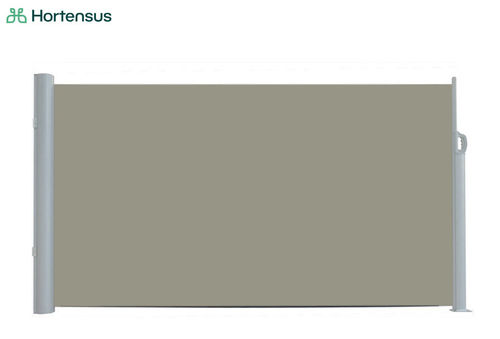 Hortensus - Versenkbarer...