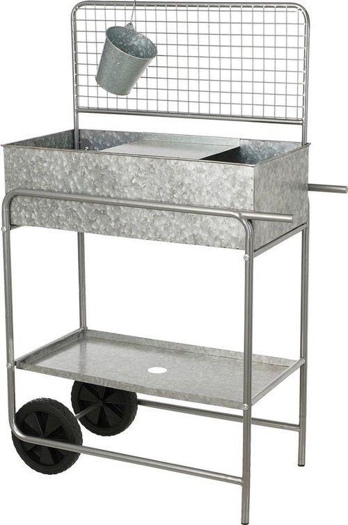 Mica Decorations Ken Nursery...