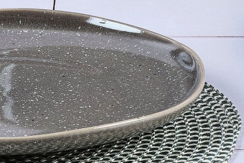 Teller STELLAR Ø27cm - 6...