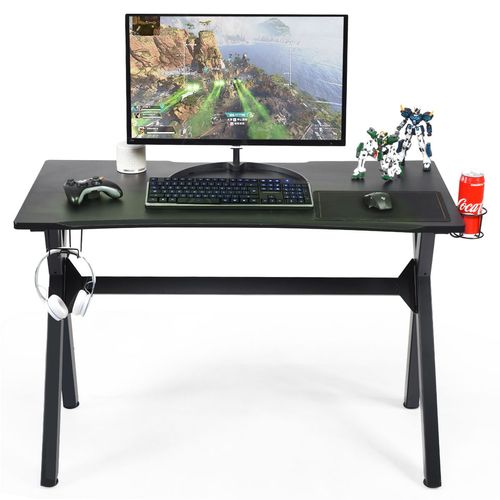 Coast Desk mit Getränkehalter...