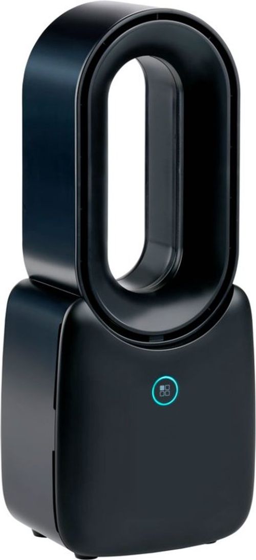 Lifetime Air Bladeless Fan -...