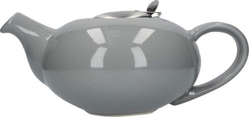 London Pottery Pebble...