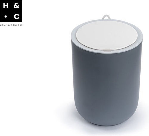 H&C Sensor Mülleimer - 8L -...
