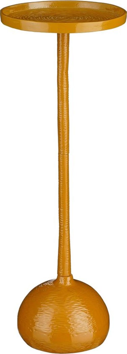 Mica Decorations Colin...