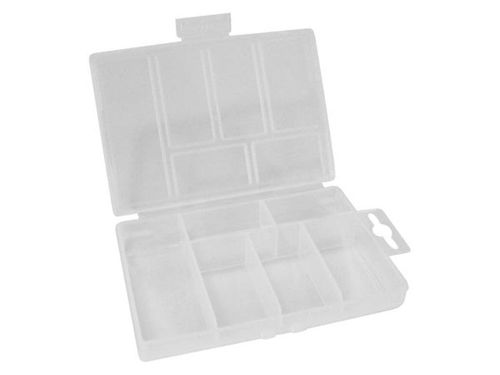 Aufbewahrungsbox aus...