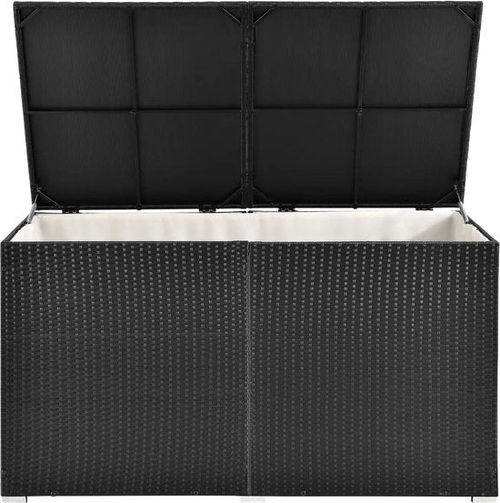 Polyrotan Lagerwald Ikaria...