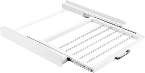 Bodo® - Stapelset für...