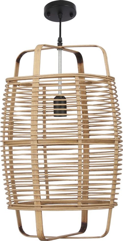 Mica Decorations Page...