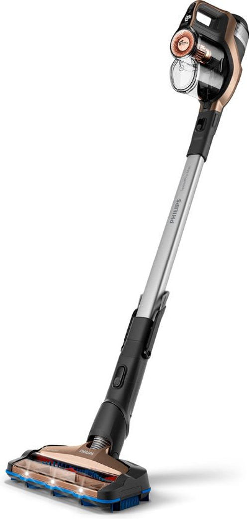 Philips SpeedPro Max XC7041/01