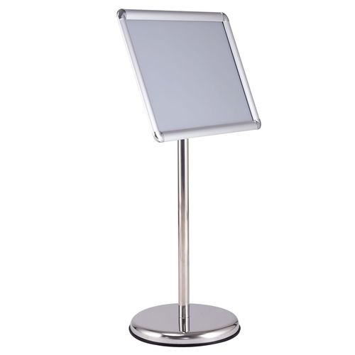 Coast Display Stand -...