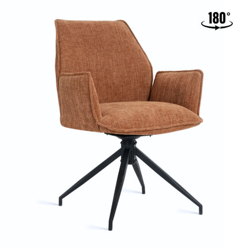 Multifurn - Esszimmerstühle -...