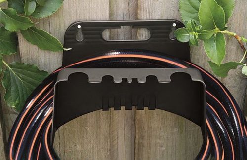 BLACK+DECKER...