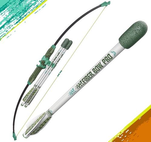 Pfeil und Bogen - XW sports -...