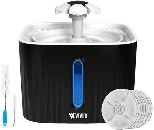 Vivex® Trinkbrunnen -...