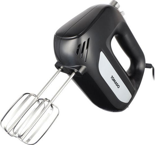 Tomado THM3001B -...