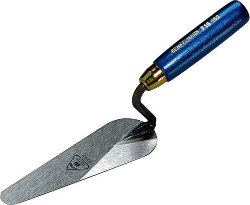 Jung Stuckateurkelle -...