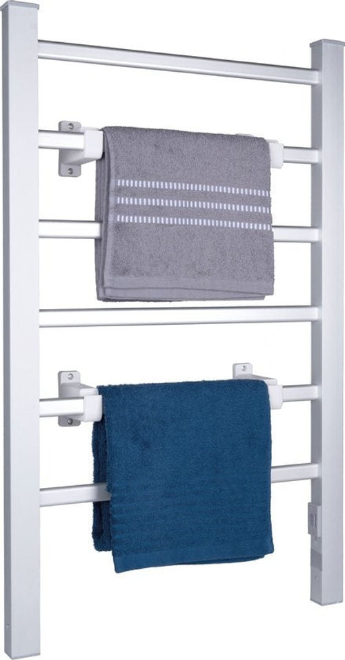 Dirt Devil Handtuchhalter -...