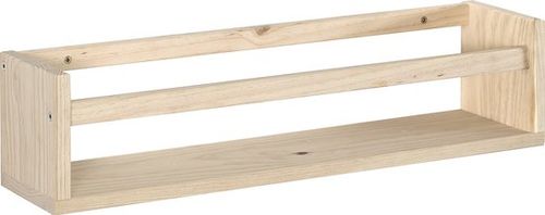 Astigarraga Wandregal -...