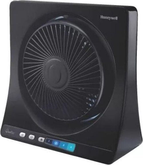 Honeywell HT354E4 -...