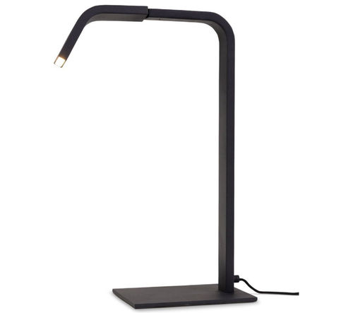 It's About Romi Tischleuchte...