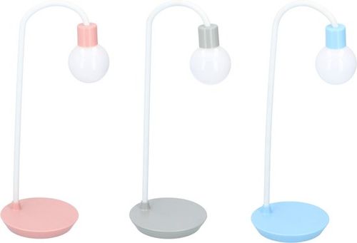 Grundig Schreibtischlampe -...