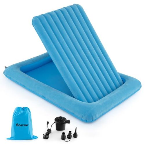 Coast Aufblasbare Matratze -...