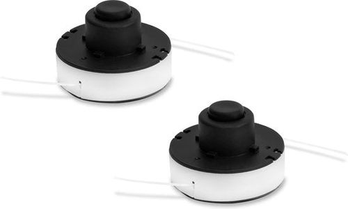 VONROC Drahtspule -...